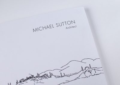 Michael Sutton